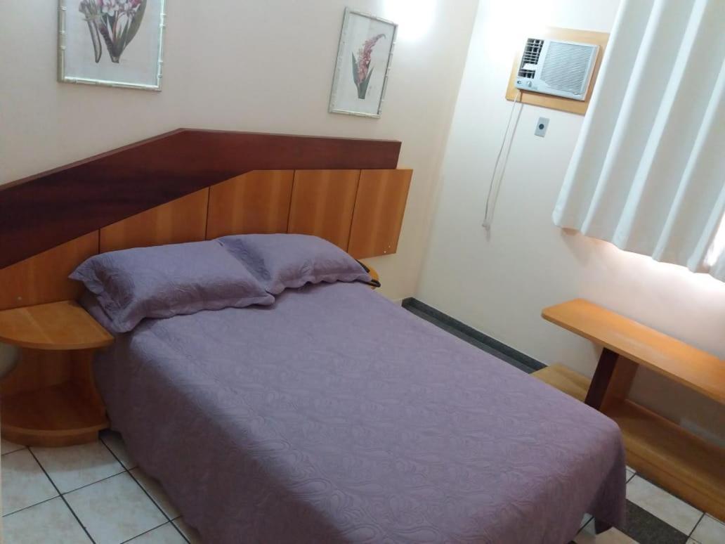 Cd Diroma Resort Caldas Novas Zewnętrze zdjęcie